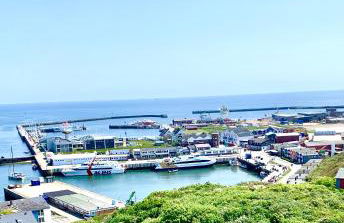 Apartmenthaus Hohenfels - Foto 14