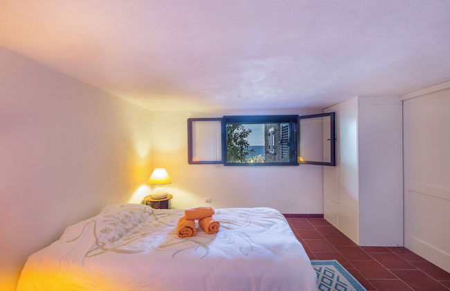 Costa Paradiso Resort - Foto 20