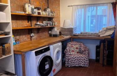 The Mews House, Central Devizes - Foto 40