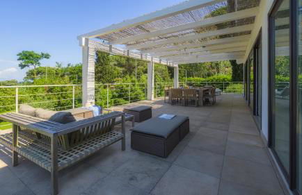 Li-b669-lost0at - Villa Giomoa 8 - Foto 3