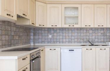 Kissakas Villas - Foto 11