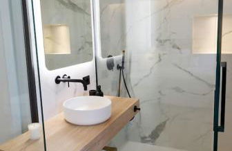 Casa Carlos - Foto 33