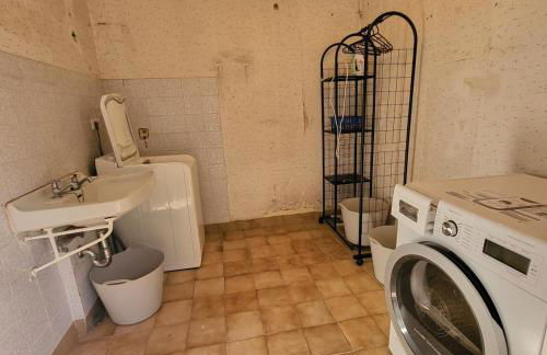 Inselbume 88 - Ferienhaus mit Garten in Todendorf - Foto 24