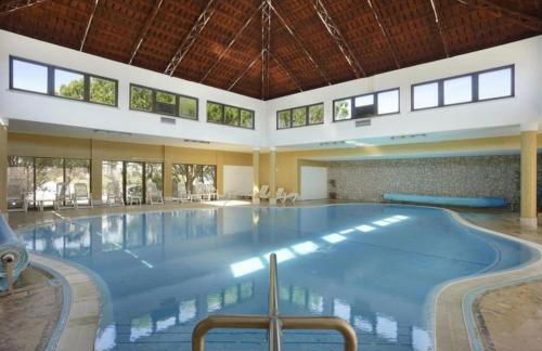 CozyHome - Cabanas - Photo 15