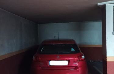 Apartamento Premium Ávila PLAZA MAYOR con PARKING - Foto 25