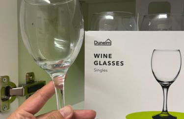 Deluxe Inn - Felling - Foto 37