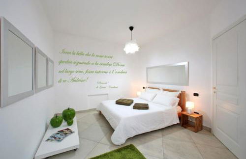 ReArduinoIvrea - Foto 39