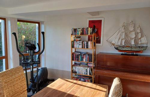 Apartamenty LeVilla - Foto 58