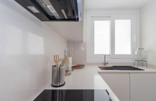 Golden Terrace - Melenara Beach Stay - Foto 10