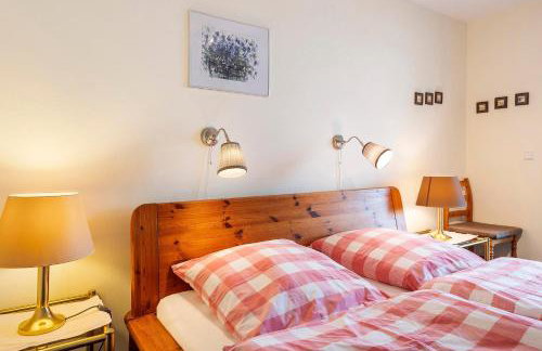Haus Anke - Foto 18