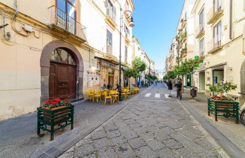 Sirenuse Home & Suites - Photo 19