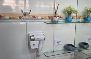 Um achado em Ubatuba! - Photo 37