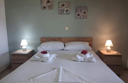 Aglaia House - Photo 15