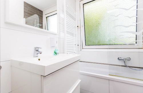 Apartments Köln - Foto 44