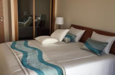 Villa Lota - Foto 11