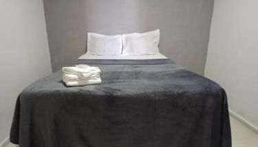 Casa de praia em pontas de pedra com piscina - Foto 2, towels