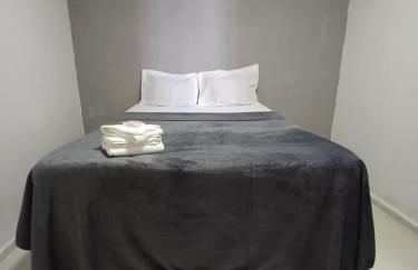 Casa de praia em pontas de pedra com piscina - Foto 2