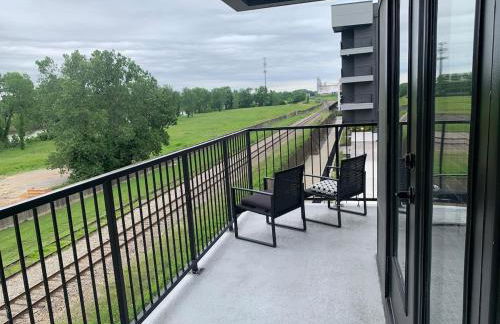 Harbor Haven, Just 2 miles from Beale! - Foto 35