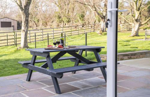 The Dog Kennels - Foto 31