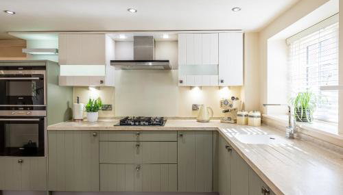 Rambling Rose - Foto 2