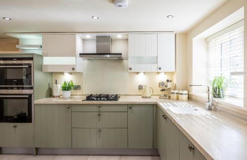 Rambling Rose - Foto 2