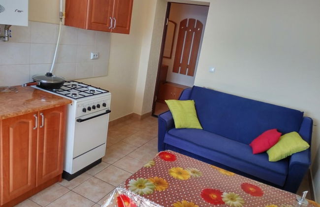 Best Two Room Apartment - Photo 20