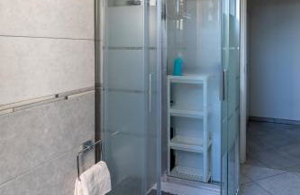 -Casa Relax con giardino- wi-fi Aria condizionata Parcheggio - Foto 23