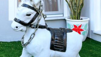 Loridis View Apartments - Foto 3