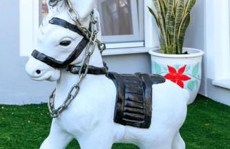 Loridis View Apartments - Photo 3