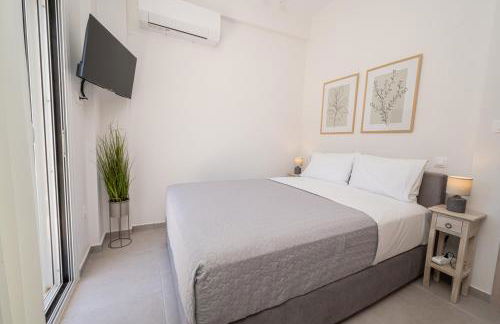 Thea Luxury Home - Foto 17