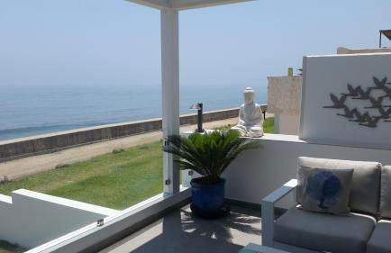 Beach-Front Bahia Dorada - Photo 76