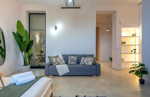 Seaside Apartment Near St Nicholas Basilica - Foto 28