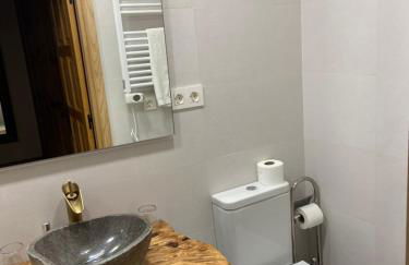 Caserio Kamirune - Foto 40