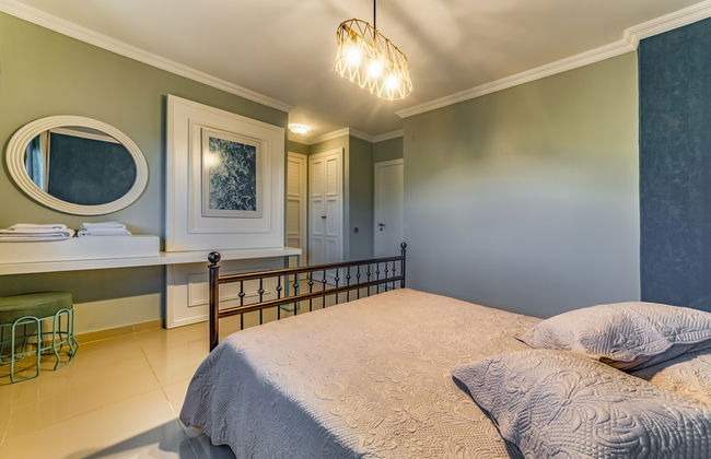 Vista Villas & Suites - Foto 7