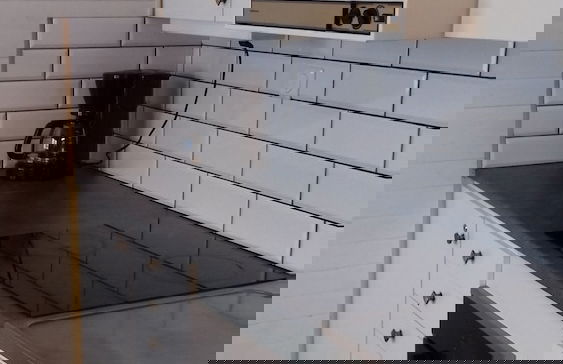 Ristafallets camping - Photo 7