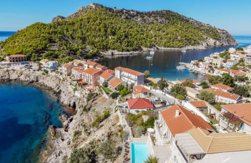 Kanakis Apartments - Photo 79