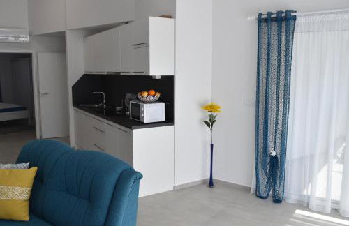 Villa Dalija - Foto 13