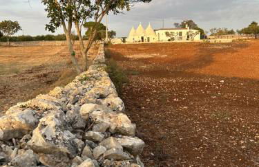 Trulli Enjoy - Foto 49