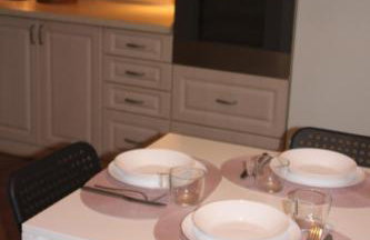 Dąbrowski - Photo 28