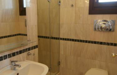 Kedros Villas - Foto 116