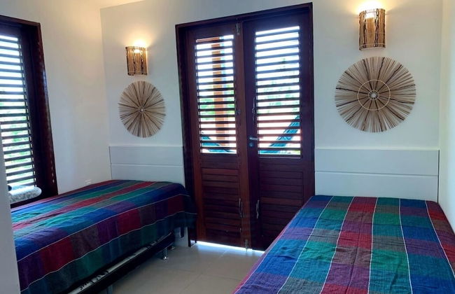 Sítio Praia dos Carneiros - Foto 15