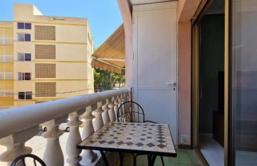 Casa del Sol - Foto 11