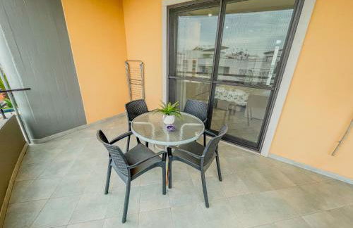 Nicla Apartment - Foto 30