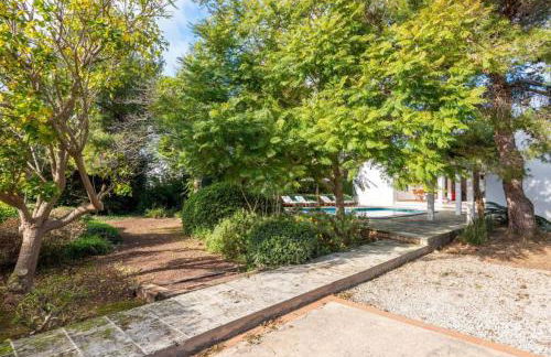 Sa Figuera de Moru - Foto 33