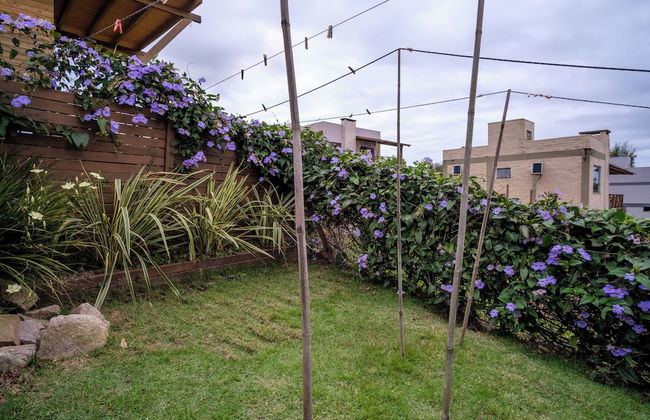 Franca's House - Piscina - Praia do Rosa - Photo 52