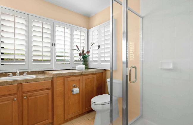 Hale Nene Pool, Hot Tub & Ocean Views! - Foto 33