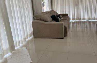 Refúgio na natureza - Photo 8