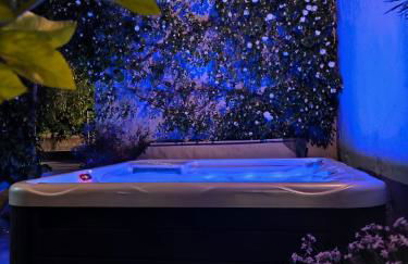 Villa Maria Apartments - Foto 27