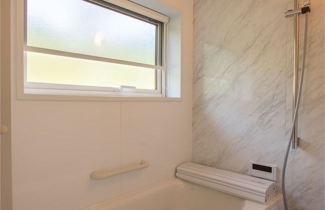 Wapura Rusutsu - Photo 17