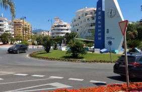 Puerto Paraiso Estepona port - Photo 47